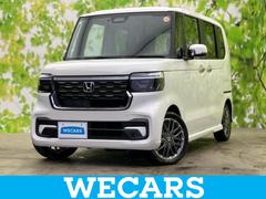 ۥΡݣ£ϣإࡡܡݾڽ񡡽