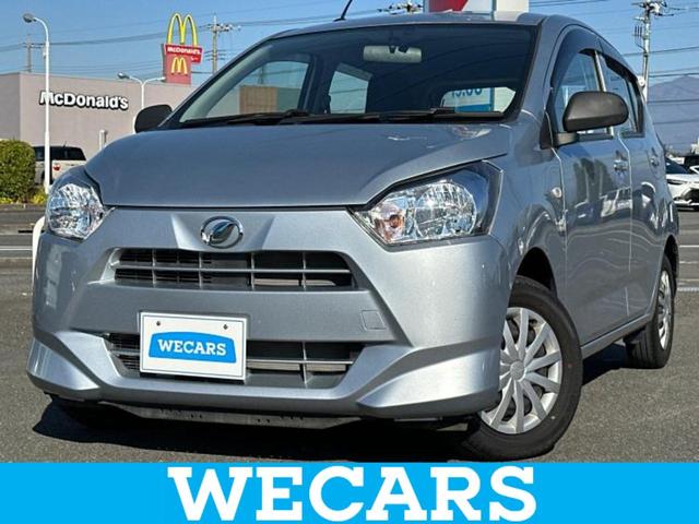 ＷＥＣＡＲＳ（ウィーカーズ）は全国２５０店舗展開！ 作業の都合上、車両をご覧頂けない場合がございます。来店前にお問合せ下さい