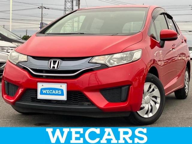 ףţãңӡʥˤ񣲣ŹŸ ȤԹ塢ξĺʤ礬ޤŹˤ礻 1