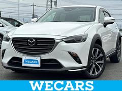 ãءݣ ӥץƥ֣ӥѥå