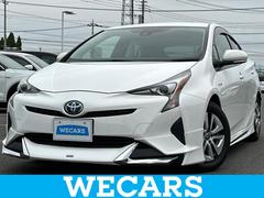 ȥ西ץꥦӡʥ䡡ǥꥹ