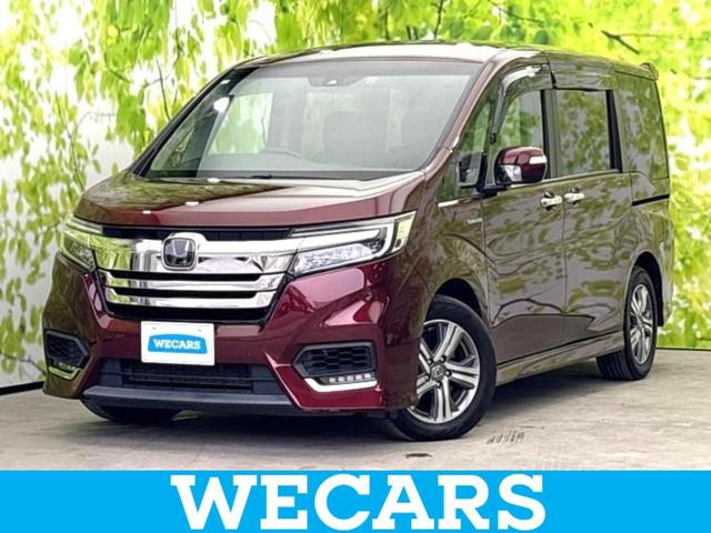 ףţãңӡʥˤ񣲣ŹŸ ȤԹ塢ξĺʤ礬ޤŹˤ礻 1