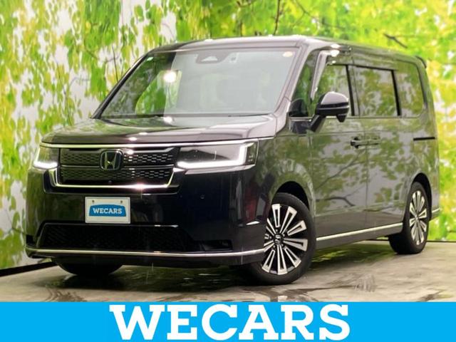 ףţãңӡʥˤ񣲣ŹŸ ȤԹ塢ξĺʤ礬ޤŹˤ礻 1