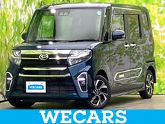 ϥġȡإ륻쥯󡡽꡼ʥ