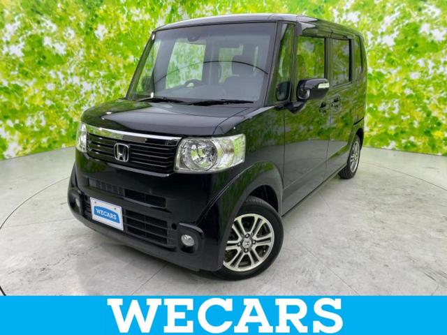 ۥ Ρݣ£ϣ ܣӣӥѥåݾڽ񡡼ҳӣĥʥ