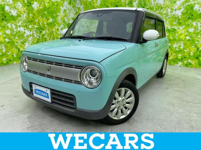 ףţãңӡʥˤ񣲣ŹŸ ȤԹ塢ξĺʤ礬ޤŹˤ礻 1