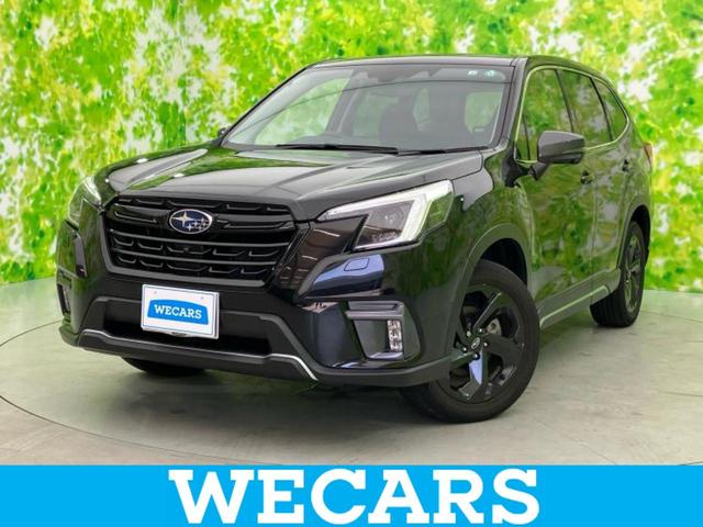 ףţãңӡʥˤ񣲣ŹŸ ȤԹ塢ξĺʤ礬ޤŹˤ礻 1