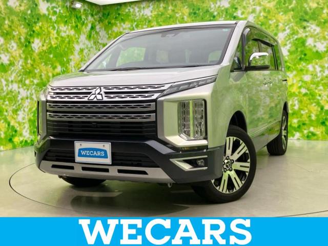 ɩ ǥꥫġ ףġСݾڽ񡡽