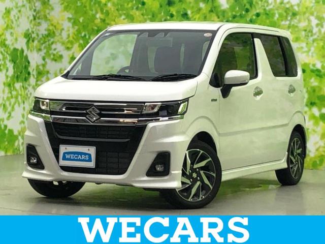 ףţãңӡʥˤ񣲣ŹŸ ȤԹ塢ξĺʤ礬ޤŹˤ礻 1