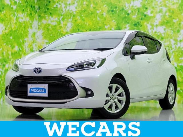 ＷＥＣＡＲＳ（ウィーカーズ）は全国２５０店舗展開！ 作業の都合上、車両をご覧頂けない場合がございます。来店前にお問合せ下さい