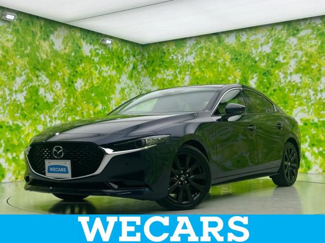 ףţãңӡʥˤ񣲣ŹŸ ȤԹ塢ξĺʤ礬ޤŹˤ礻 1