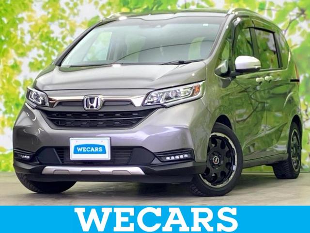 ۥ ե꡼ ۥ󥷥󥰡ʥ䡡ݾڽ񡡥ǥץ쥤ǥ