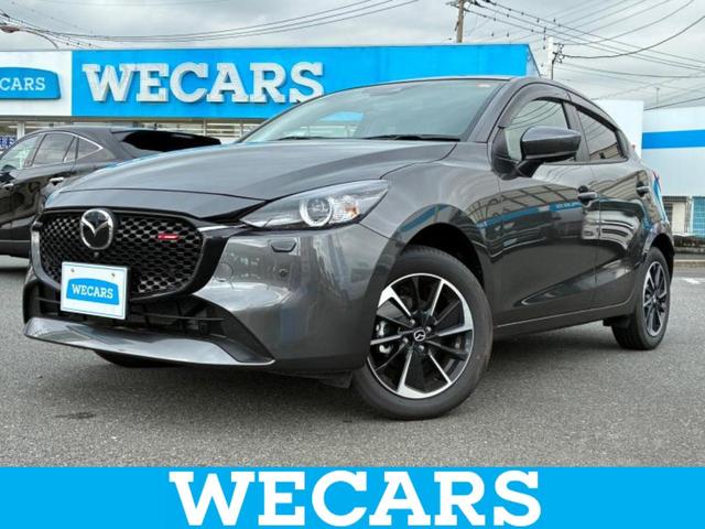 ޥĥ ͣڣģ ףģݥȡݾڽ񡡽ӣĥʥ