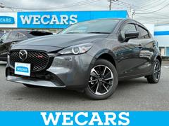 ޥĥͣڣģףģݥȡݾڽ񡡽ӣĥʥ