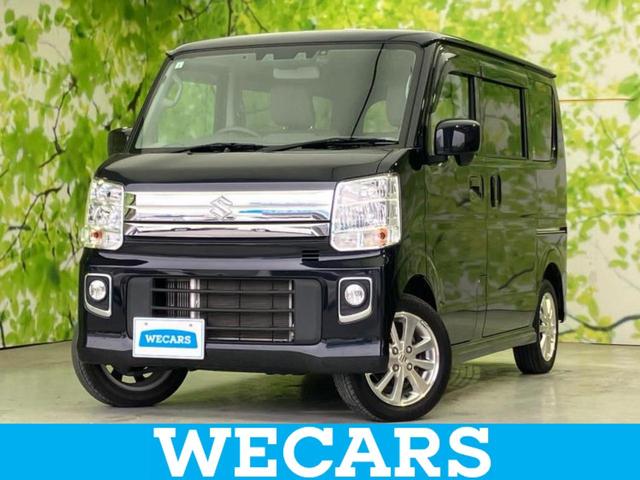 ףţãңӡʥˤ񣲣ŹŸ ȤԹ塢ξĺʤ礬ޤŹˤ礻 1