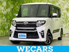 ϥġȡңӥ륻쥯󡡿ʥ䡡ݾڽ񡡽