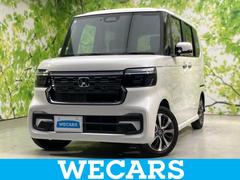 ۥΡݣ£ϣإࡡҥ祦ݾڽ񡡽