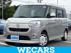 ϥġࡼХإ֥åƥꥢߥƥåɣӣݾڽ񡡽ӣĥʥ