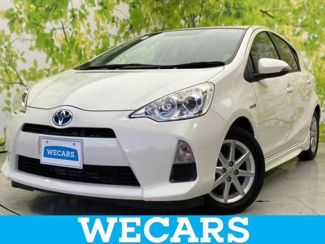 ףţãңӡʥˤ񣲣ŹŸ ȤԹ塢ξĺʤ礬ޤŹˤ礻 1