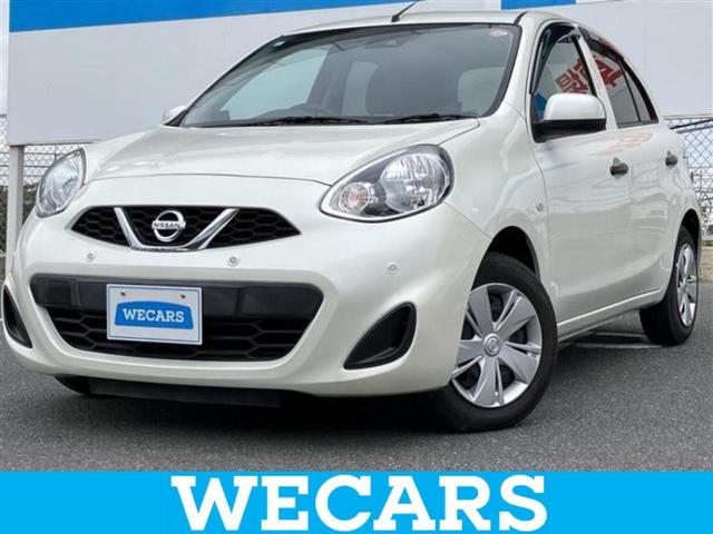 ףţãңӡʥˤ񣲣ŹŸ ȤԹ塢ξĺʤ礬ޤŹˤ礻 1