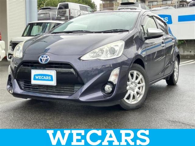 ףţãңӡʥˤ񣲣ŹŸ ȤԹ塢ξĺʤ礬ޤŹˤ礻 1