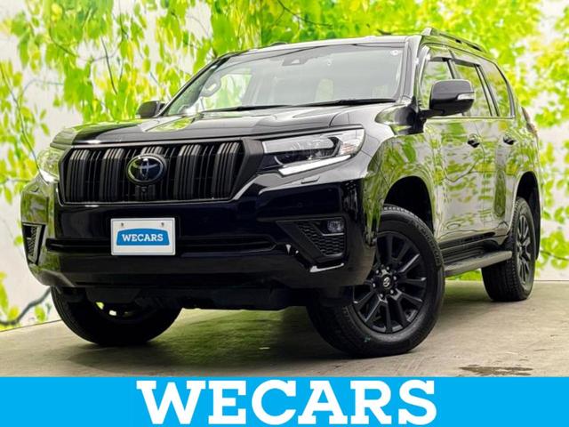 ףţãңӡʥˤ񣲣ŹŸ ȤԹ塢ξĺʤ礬ޤŹˤ礻 1