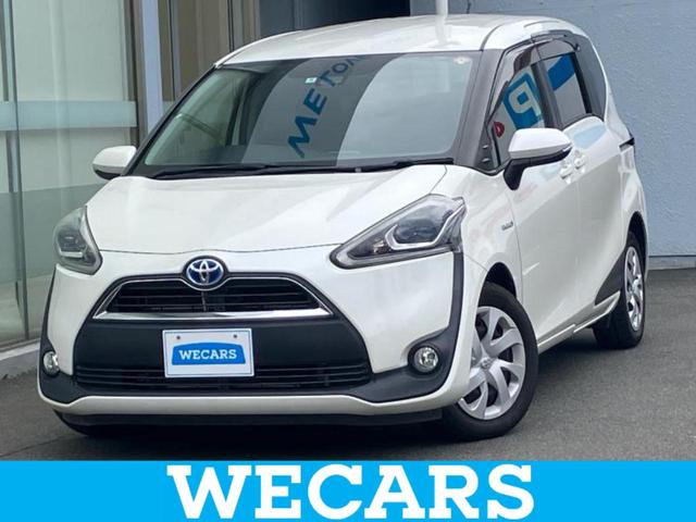 ףţãңӡʥˤ񣲣ŹŸ ȤԹ塢ξĺʤ礬ޤŹˤ礻 1