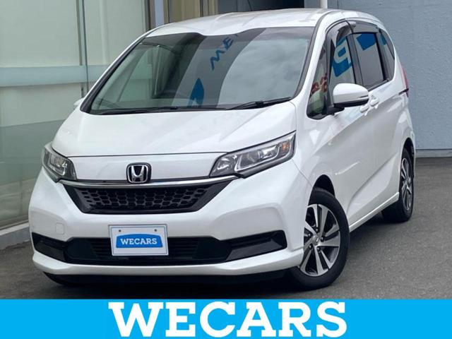 ףţãңӡʥˤ񣲣ŹŸ ȤԹ塢ξĺʤ礬ޤŹˤ礻 1