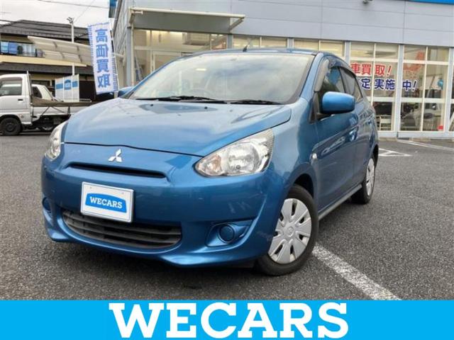 ףţãңӡʥˤ񣲣ŹŸ ȤԹ塢ξĺʤ礬ޤŹˤ礻 1