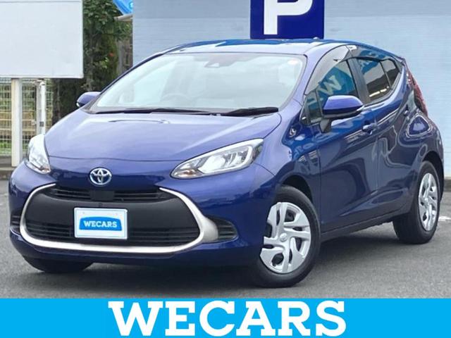 ףţãңӡʥˤ񣲣ŹŸ ȤԹ塢ξĺʤ礬ޤŹˤ礻 1