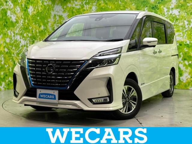 WECARS(ウィーカーズ)は全国250店舗展開! 作業の都合上、車両をご覧頂けない場合がございます。来店前にお問合せ下さい