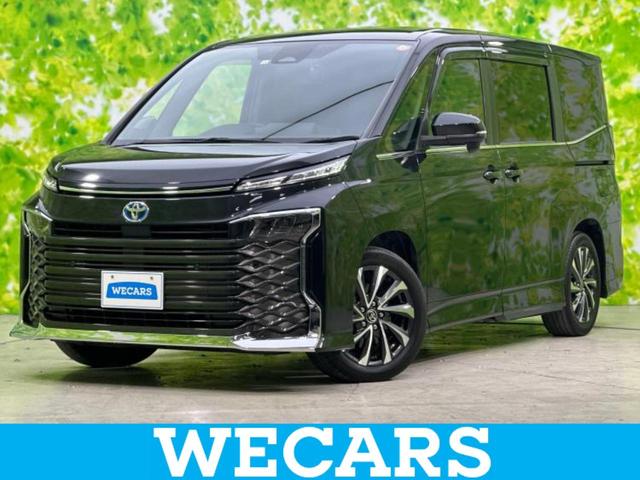 ȥ西  ϥ֥åɣӡݣڡʥ䡡ݾڽ񡡥ǥץ쥤ǥܥʥӣ