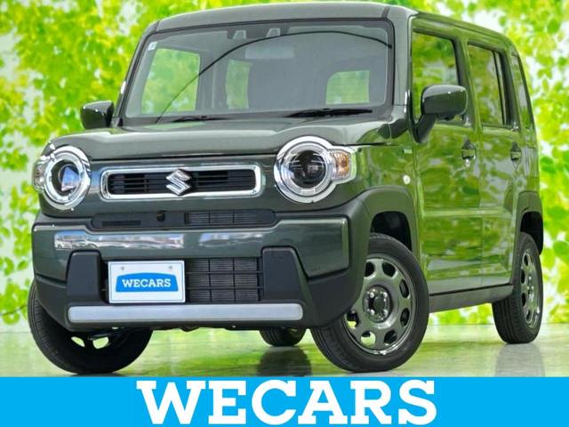 WECARS(ウィーカーズ)は全国250店舗展開! 作業の都合上、車両をご覧頂けない場合がございます。来店前にお問合せ下さい