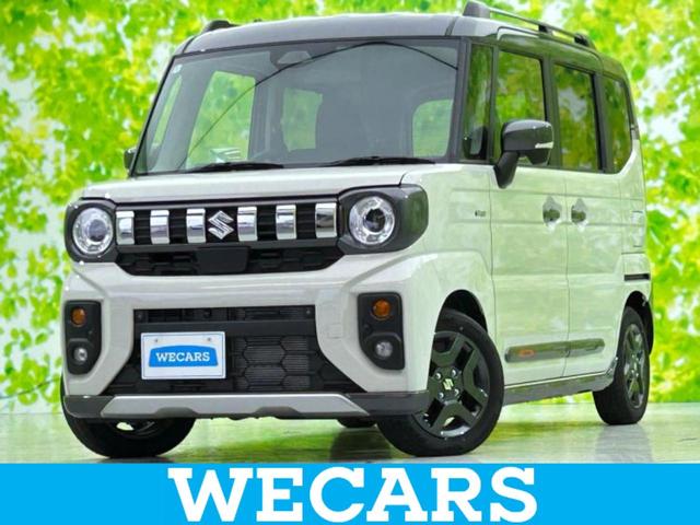 WECARS(ウィーカーズ)は全国250店舗展開! 作業の都合上、車両をご覧頂けない場合がございます。来店前にお問合せ下さい