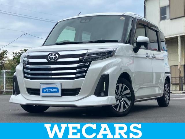 WECARS(ウィーカーズ)は全国250店舗展開! 作業の都合上、車両をご覧頂けない場合がございます。来店前にお問合せ下さい