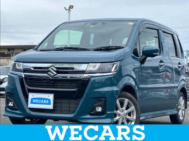 WECARS(ウィーカーズ)は全国250店舗展開! 作業の都合上、車両をご覧頂けない場合がございます。来店前にお問合せ下さい