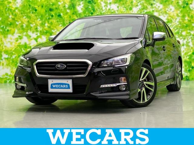 ףţãңӡʥˤ񣲣ŹŸ ȤԹ塢ξĺʤ礬ޤŹˤ礻 1