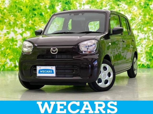 ףţãңӡʥˤ񣲣ŹŸ ȤԹ塢ξĺʤ礬ޤŹˤ礻 1