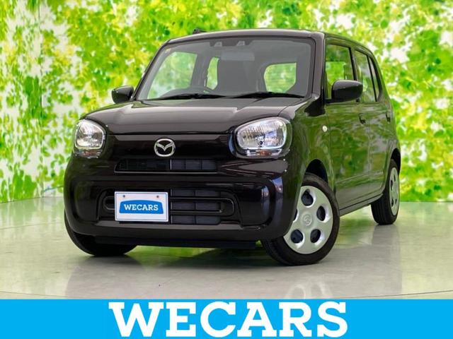 ףţãңӡʥˤ񣲣ŹŸ ȤԹ塢ξĺʤ礬ޤŹˤ礻 1