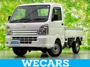 WECARS(ウィーカーズ)は全国250店舗展開! 作業の都合上、車両をご覧頂けない場合がございます。来店前にお問合せ下さい