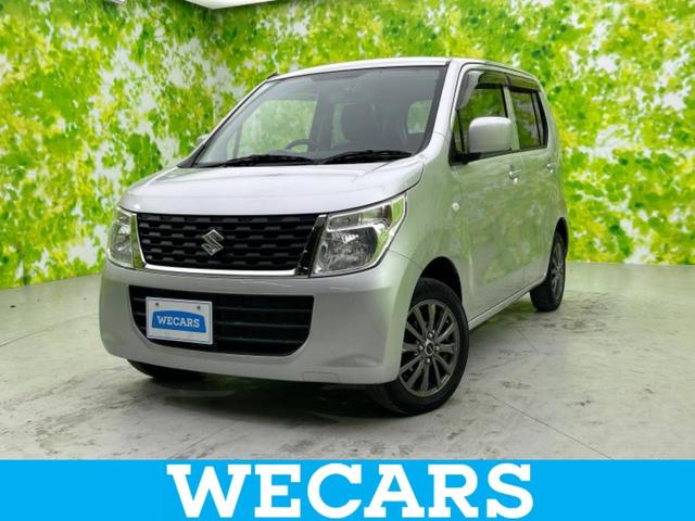  若 ƣءʥ䡡ݾڽ񡡼ҳ