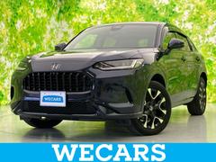 ۥڣҡݣ֡ȣţ֡ڡ£ϣӣšݾڽ