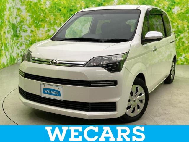 ȥ西 ڥ ƥ󡡿ʥ䡡ݾڽ񡡽