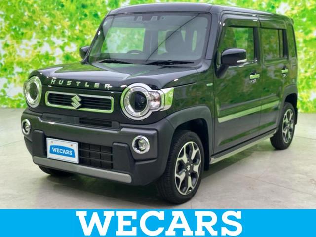 WECARS(ウィーカーズ)は全国250店舗展開! 作業の都合上、車両をご覧頂けない場合がございます。来店前にお問合せ下さい