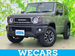 ˡ顡ףġʣáݾڽ񡡽