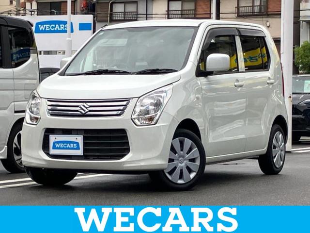 ףţãңӡʥˤ񣲣ŹŸ ȤԹ塢ξĺʤ礬ޤŹˤ礻 1