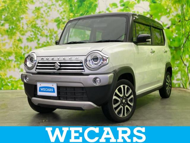 ϥ顼 ʥܡʥ䡡ҳ꡼ʥ 0708512A20251031M001 1