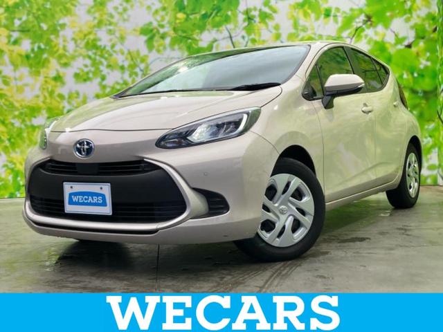 ףţãңӡʥˤ񣲣ŹŸ ȤԹ塢ξĺʤ礬ޤŹˤ礻 1