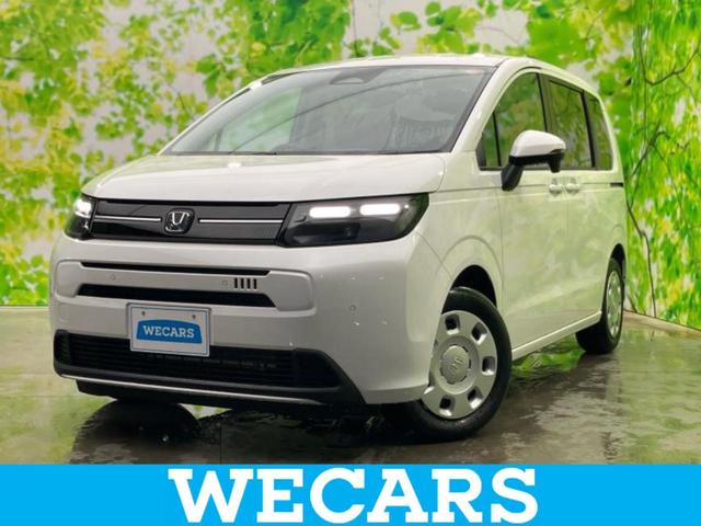 ףţãңӡʥˤ񣲣ŹŸ ȤԹ塢ξĺʤ礬ޤŹˤ礻 1