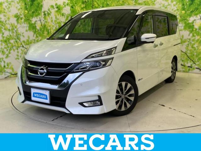 WECARS(ウィーカーズ)は全国250店舗展開! 作業の都合上、車両をご覧頂けない場合がございます。来店前にお問合せ下さい